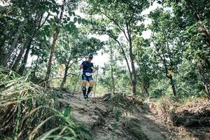 BIB: 
                            <button type="button" onclick="openModal(25988859)" class="btn btn-primary btn-sm float-right btn-popup" data-toggle="modal" data-target=".modal-high-quality">
                        <i class="fas fa-shopping-cart"></i> Add to Cart
                    </button>
                                            <button type="button" onclick="isThisMe(25988859, true)" class="btn btn-success btn-sm float-right btn-popup btn-isme hidden" data-toggle="tooltip" data-placement="bottom" title="นี่คือรูปของคุณใช่ไหม คลิกที่นี่เพื่อเอาเข้าอัลบั้ม">
                        <i class="fas fa-plus"></i> Add to album
                    </button>
                    <button type="button" onclick="isThisMe(25988859, false)" class="btn btn-warning btn-sm float-right btn-popup btn-isnotme hidden">
                        <i class="fas fa-ban"></i> Remove from album
                    </button>